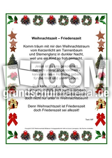 Weihnachtszeit-Friedenszeit.pdf